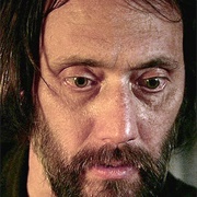 Season 10 Episode 1 "X"