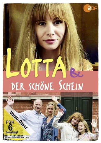 Lotta & Der Schöne Schein (2019)