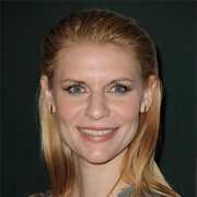 Claire Danes