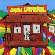 Music Emporium - Music Emporium