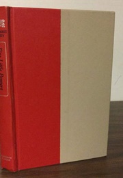 Five Little Peppers and How They Grew (Margaret Sidney)