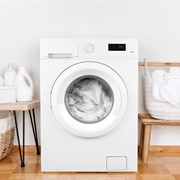 Buy Energy-Saving Gadgetry