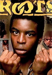 Roots (1977)