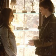 Pretty Little Liars: The New Normal