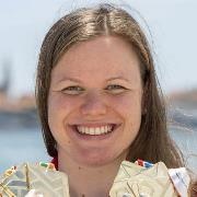 Julia Hassler (Liechtenstein)