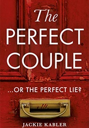 The Perfect Couple (Jackie Kabler)