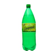 Elephant House Lemonade