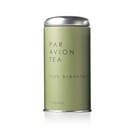 Par Avion Tea Irish Breakfast