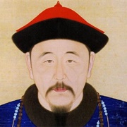 Kangxi Emperor Bans Christian Missionaries 1721