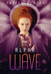 Alpha Wave (Andrew Demcak)
