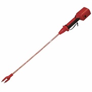 Electric Cattle Prod