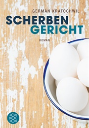 Scherbengericht (Germán Kratochwil)