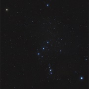 Orion