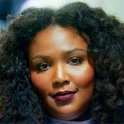 Lizzo