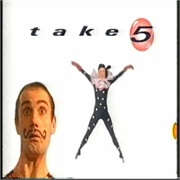Take 5