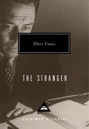 The Stranger (Albert Camus)