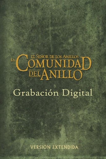 Digital Grading (2002)