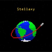 Stellaxy