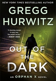 Out of the Dark (Gregg Hurwitz)