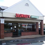 Dagwood's Sandwich Shop