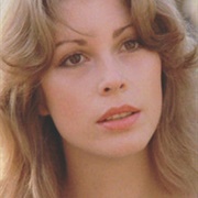 Olivia Pascal (Actress)