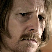 Season 6 Episode 16 "Coda"