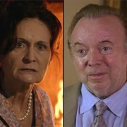 Season 5 Episode 16 "Mosley Lane"