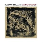 Edwyn Collins — Understated