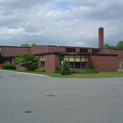 Eleanor, West Virginia