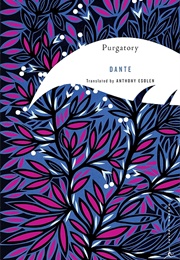 Purgatory (Dante Alighieri)