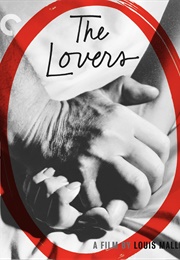 The Lovers (1958)