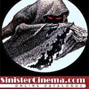 Sinister Cinema