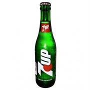 Mexican 7UP