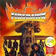 Firehawk