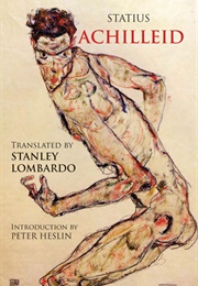 Achilleid (Statius)