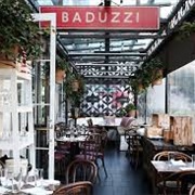 Baduzzi