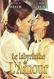 The Labyrinth of Love (1994)