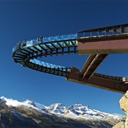 Jasper, Alberta, Canada