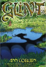 Glint (Ann Coburn)