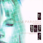 Phase Paradox