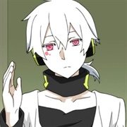 Konoha (Mekakucity Actors)
