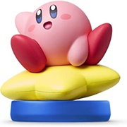 Kirby (Kirby)