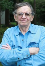 Don't (Robin Lehman) (1974)