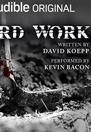 Yard Work (David Koepp)