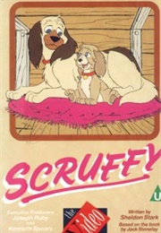 Scruffy (1980)