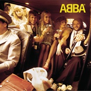 Abba (Abba, 1975)