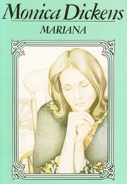 Mariana (Monica Dickens)
