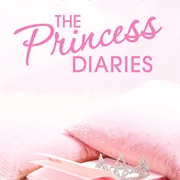 Princess Diaries