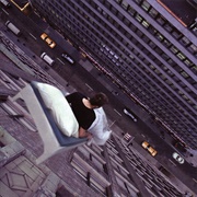 Rude Awakening (Megadeth, 2002)