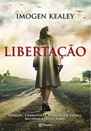 Libertação (Imogen Kealey)